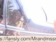 горячая малышка получила член сзади и мощно кончила от оргазма. крупным планом публично - Screenshot 13 of 16 - Hairy Pussy Fuck