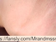 горячая малышка получила член сзади и мощно кончила от оргазма. крупным планом публично - Screenshot 16 of 16 - Standing Doggystyle