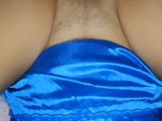 เยสหีสาวข้างห้องชอบอ่อยอยู่เรื่อย Yes, the girl next door likes to flirt all the time. 12/16