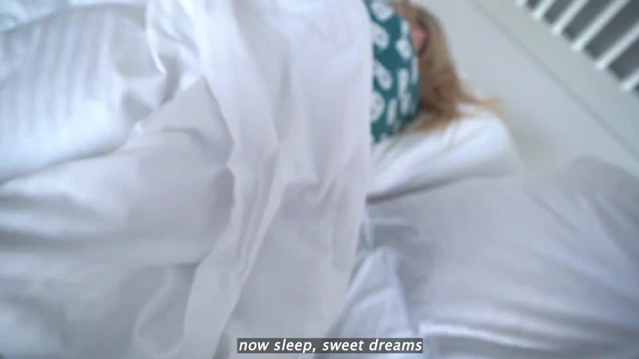 step mom and step son share a bed in a hotel room - short version - RedTube