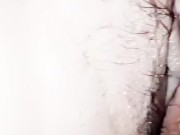 Tiktokers scandal kumain ng puke 1/16