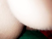 Tiktokers scandal kumain ng puke 12/16