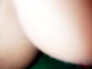 Tiktokers scandal kumain ng puke 13/16