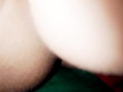 Tiktokers scandal kumain ng puke 14/16