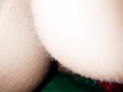 Tiktokers scandal kumain ng puke 16/16