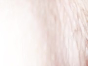 Tiktokers scandal kumain ng puke 2/16