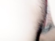 Tiktokers scandal kumain ng puke 3/16