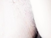 Tiktokers scandal kumain ng puke 4/16