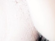 Tiktokers scandal kumain ng puke 5/16