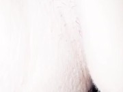 Tiktokers scandal kumain ng puke 6/16