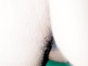 Tiktokers scandal kumain ng puke