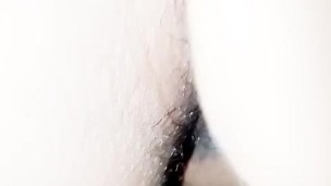 Tiktokers escandalosos devoram a vagina molhada