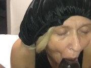 Bonet crew! Going in on bbc! Back like we never left!💦🔥🍾🎊🎉🎈💃🤯💰 10/16