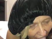 Bonet crew! Going in on bbc! Back like we never left!💦🔥🍾🎊🎉🎈💃🤯💰 13/16