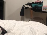 Bonet crew! Going in on bbc! Back like we never left!💦🔥🍾🎊🎉🎈💃🤯💰 14/16