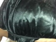 Bonet crew! Going in on bbc! Back like we never left!💦🔥🍾🎊🎉🎈💃🤯💰 15/16