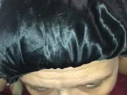 Bonet crew! Going in on bbc! Back like we never left!💦🔥🍾🎊🎉🎈💃🤯💰 16/16