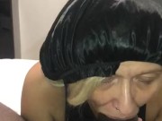 Bonet crew! Going in on bbc! Back like we never left!💦🔥🍾🎊🎉🎈💃🤯💰 8/16