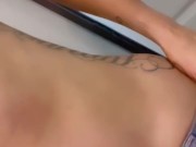 Short video of just me 😘