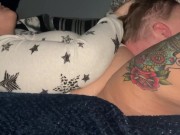 I MAKE CUCK HUBBY EAT MY PUSSY & TELL HIM I WANT BBC IN ALL OF MY HOLES 8/16