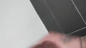 Cum video +18
