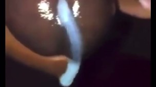 Cumming