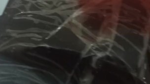 A Tiny Little Doll Butt unboxing Best Sex