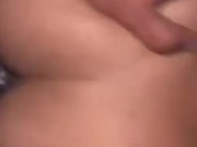 Your favorite creamer