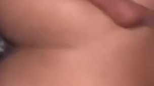 Your favorite creamer