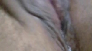 Me masturbo pensando en mi vecino 😈🔥💦