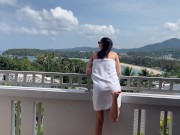 Full Face of cum when you are on Fire 1/16