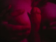 👿 Gordita aprende a hacer una turca 👿