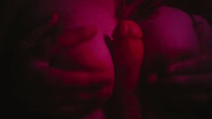 👿 Gordita aprende a hacer una turca 👿