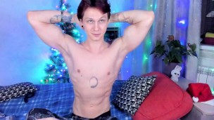 ohhh Flex