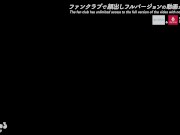 【BeYourLover】複数のおもちゃ責めでイキ顔で恥ずかしがる彼女を泣くまで絶叫失神イキさせる！　日本人/素人カップル/スタイル抜群/パイパン/電マ責め/SM/10代/無修正 6/16