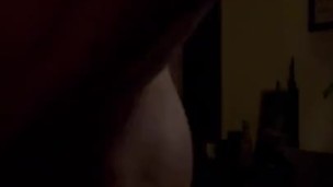 SEX VIBEZ