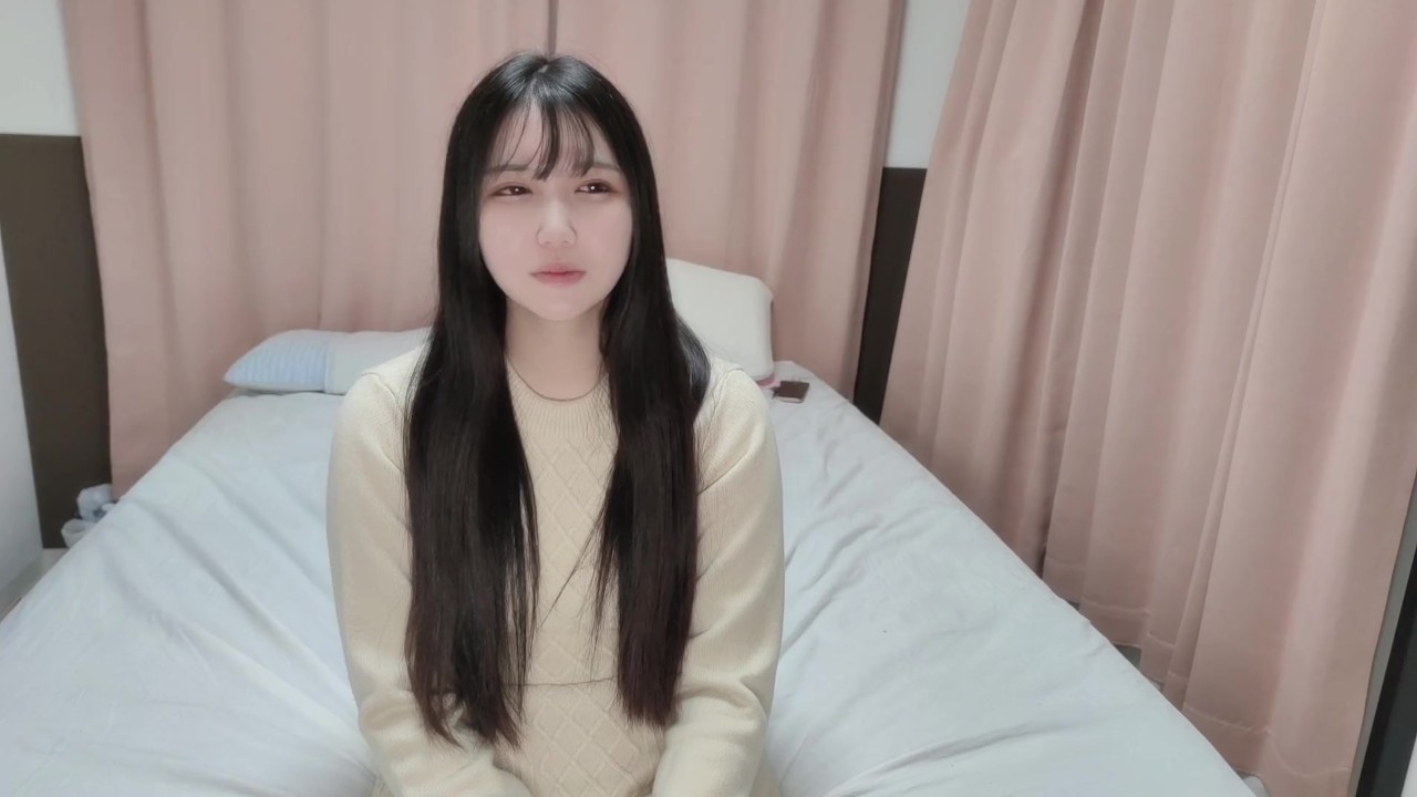 美女の超エロい接写撮影フル動画公開!ドアップパイパンおまんこに中出し。(日本人/Japanese/素人/Amateur/드압프 촬영.풀 동영상 공개.마구 에로 있어.) - RedTube