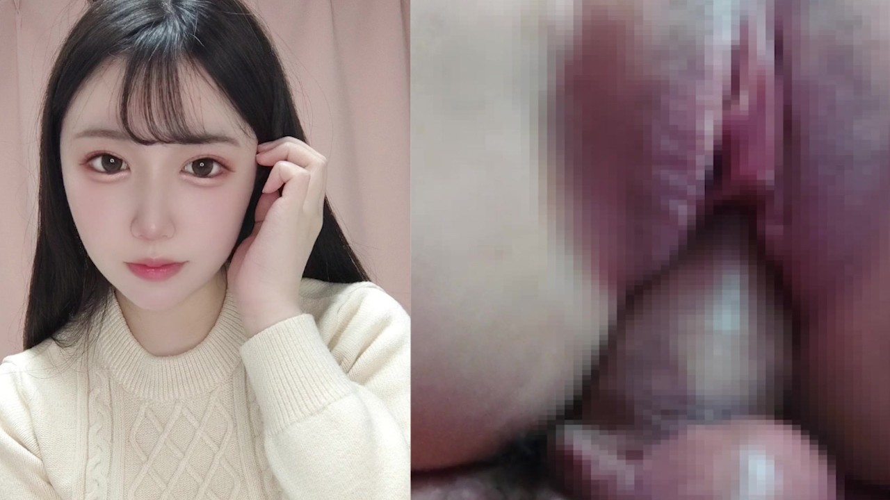 美女の超エロい接写撮影フル動画公開!ドアップパイパンおまんこに中出し。(日本人/Japanese/素人/Amateur/드압프 촬영.풀 동영상 공개.마구 에로 있어.) - RedTube