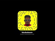 BLACKEDRAW Babes fucked in interracial foursome 16/16