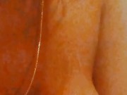 Fucking My Fat Pussy 😜 8/16