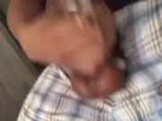 come and suck my balls