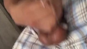 come and suck my balls