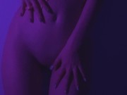 Сексуальные волшебные цветные трусики - Screenshot 14 of 16 - Petite