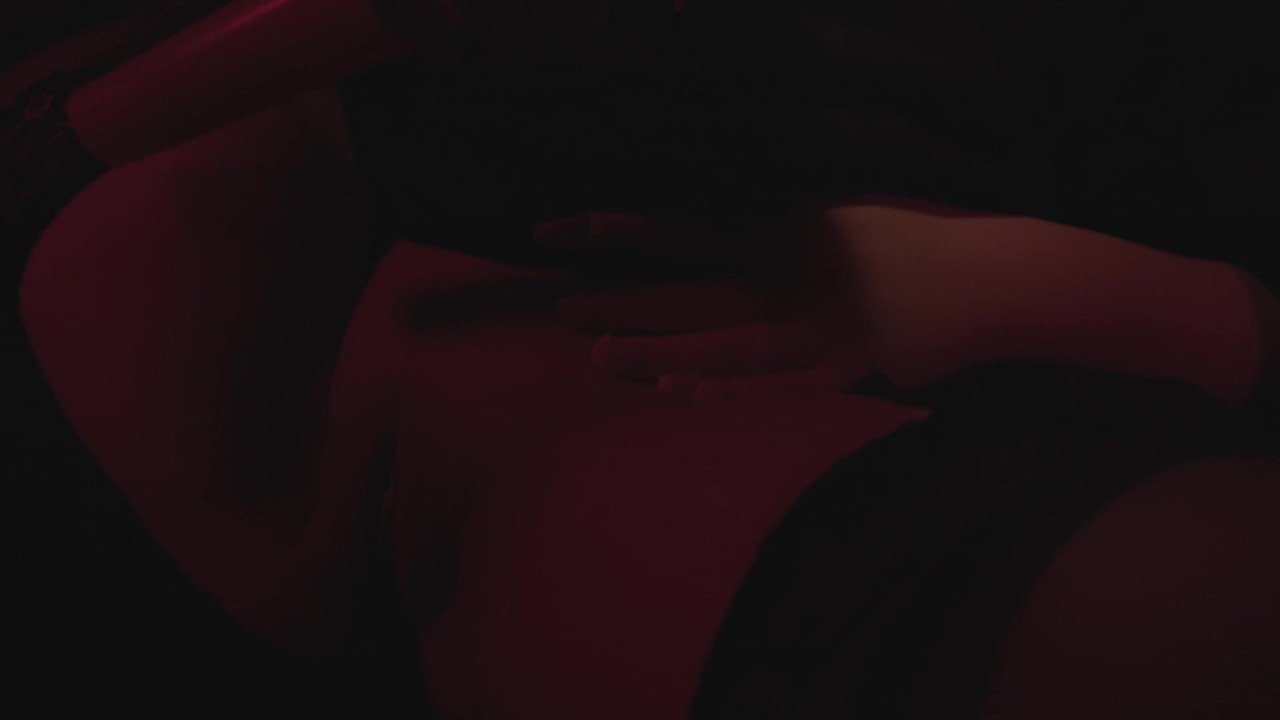 Nun who has never had sex with a man starts fantasizing about herself having sex with a man - Free Sex Video - RedTube