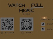 Nun who has never had sex with a man starts fantasizing about herself having sex with a man 1/16