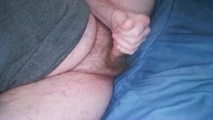 Something different with the sounds but I think it's a little wonky