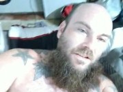 Hot Latina in Fishnet Stockings getting Deeply Penetrated from the Side! CLOSE UP - POV 10/16