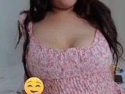 CHALLENGE- Te desafio gozar em 4 minutos 🌶  💦🔥- Joi Games-Roleplay-Fetiche 1/16