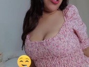 CHALLENGE- Te desafio gozar em 4 minutos 🌶  💦🔥- Joi Games-Roleplay-Fetiche 11/16