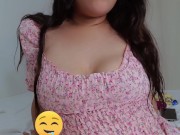 CHALLENGE- Te desafio gozar em 4 minutos 🌶  💦🔥- Joi Games-Roleplay-Fetiche 2/16